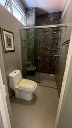 Springleaf Garden (D26), Semi-Detached #502564671